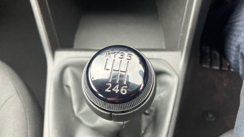 Dacia Sandero 1.0 TCe Essential 5dr Bi Fuel Hatchback